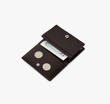 Load image into Gallery viewer, [韩国] Fennec 07 钱包
