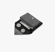 Load image into Gallery viewer, [韩国] Fennec 08 钱包
