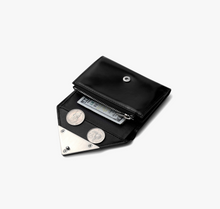 Load image into Gallery viewer, [韩国] Fennec 09 钱包
