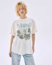 Load image into Gallery viewer, [韩国] Mardi Mercredi 15 短袖
