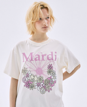 Load image into Gallery viewer, [韩国] Mardi Mercredi 15 短袖
