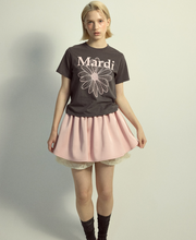 Load image into Gallery viewer, [韩国] Mardi Mercredi 13 短袖
