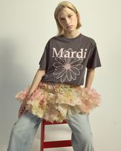 Load image into Gallery viewer, [韩国] Mardi Mercredi 13 短袖
