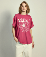 Load image into Gallery viewer, [韩国] Mardi Mercredi 01 短袖
