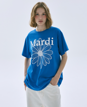 Load image into Gallery viewer, [韩国] Mardi Mercredi 01 短袖
