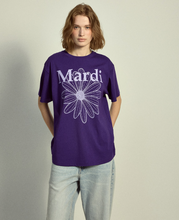 Load image into Gallery viewer, [韩国] Mardi Mercredi 01 短袖
