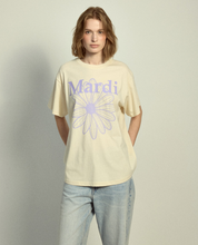 Load image into Gallery viewer, [韩国] Mardi Mercredi 01 短袖
