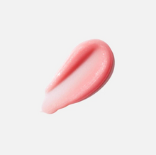 Load image into Gallery viewer, [韩国] Laneige 唇蜜
