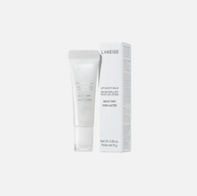 Load image into Gallery viewer, [韩国] Laneige 唇蜜
