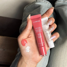 Load image into Gallery viewer, [韩国] Laneige 唇蜜
