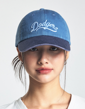 Load image into Gallery viewer, [韩国] MLB 60 帽子
