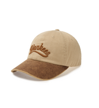 Load image into Gallery viewer, [韩国] MLB 60 帽子
