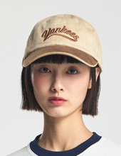 Load image into Gallery viewer, [韩国] MLB 60 帽子
