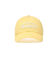 Load image into Gallery viewer, [韩国] MLB 58 帽子
