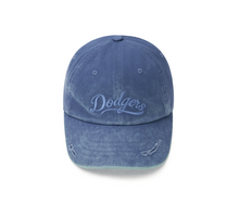 Load image into Gallery viewer, [韩国] MLB  54 帽子
