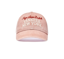 Load image into Gallery viewer, [韩国] MLB 61 帽子
