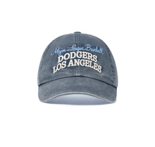 Load image into Gallery viewer, [韩国] MLB 61 帽子
