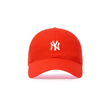 Load image into Gallery viewer, [韩国] MLB 01 小标帽子
