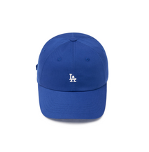 Load image into Gallery viewer, [韩国] MLB 62 帽子
