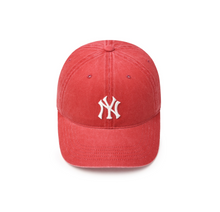 Load image into Gallery viewer, [韩国] MLB  56 帽子
