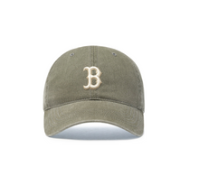 Load image into Gallery viewer, [韩国] MLB  56 帽子
