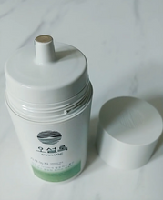 Load image into Gallery viewer, [韩国] OSULLOC 绿茶粉
