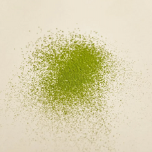 Load image into Gallery viewer, [韩国] OSULLOC 绿茶粉
