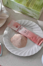 Load image into Gallery viewer, [韩国] OSULLOC 奶茶粉
