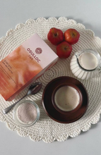 Load image into Gallery viewer, [韩国] OSULLOC 奶茶粉
