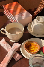 Load image into Gallery viewer, [韩国] OSULLOC 奶茶粉
