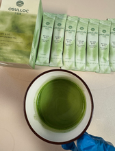 Load image into Gallery viewer, [韩国] OSULLOC 奶茶粉
