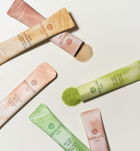 Load image into Gallery viewer, [韩国] OSULLOC 奶茶粉
