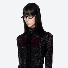 Load image into Gallery viewer, [韩国] Gentle Monster Odd
