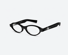 Load image into Gallery viewer, [韩国] Gentle Monster Odd
