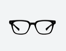 Load image into Gallery viewer, [韩国] Gentle Monster Alto
