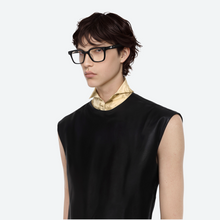 Load image into Gallery viewer, [韩国] Gentle Monster Alto
