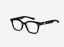 Load image into Gallery viewer, [韩国] Gentle Monster Alto
