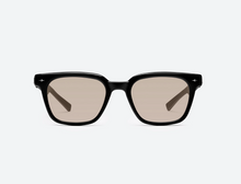 Load image into Gallery viewer, [韩国] Gentle Monster Alto
