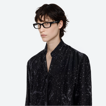 Load image into Gallery viewer, [韩国] Gentle Monster Kant
