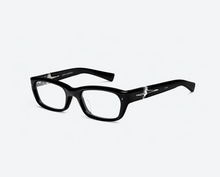 Load image into Gallery viewer, [韩国] Gentle Monster Kant
