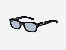 Load image into Gallery viewer, [韩国] Gentle Monster Kant
