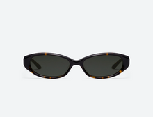 Load image into Gallery viewer, [韩国] Gentle Monster Monica
