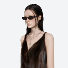 Load image into Gallery viewer, [韩国] Gentle Monster Monica
