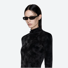 Load image into Gallery viewer, [韩国] Gentle Monster Halo
