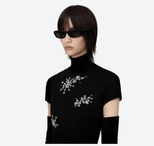 Load image into Gallery viewer, [韩国] Gentle Monster Vety
