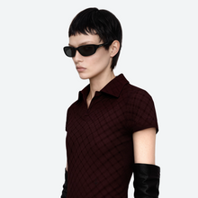 Load image into Gallery viewer, [韩国] Gentle Monster Hills
