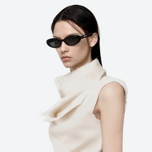 Load image into Gallery viewer, [韩国] Gentle Monster Loco
