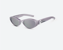 Load image into Gallery viewer, [韩国] Gentle Monster EQ
