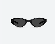 Load image into Gallery viewer, [韩国] Gentle Monster EQ
