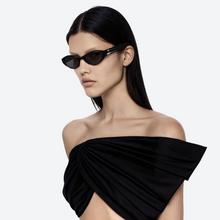 Load image into Gallery viewer, [韩国] Gentle Monster EQ
